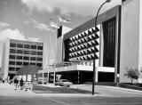 1980 winnipeg