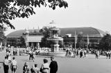 CNE Toronto