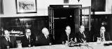 1956 1962 1980 Commonwealth conference