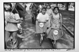 Jean Claude Parrot 2001 Famers UFW Yakima Demonstrations