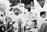 Demonstrations