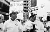 Demonstrations