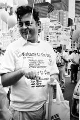 Demonstrations