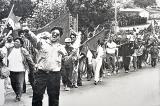 UFW US CFU Canada Workers Farm