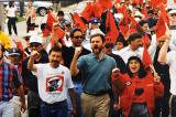 UFW US CFU Canada Workers Farm