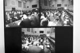 Annual Memoranda Fedeal Government CLC Code Labour Canada