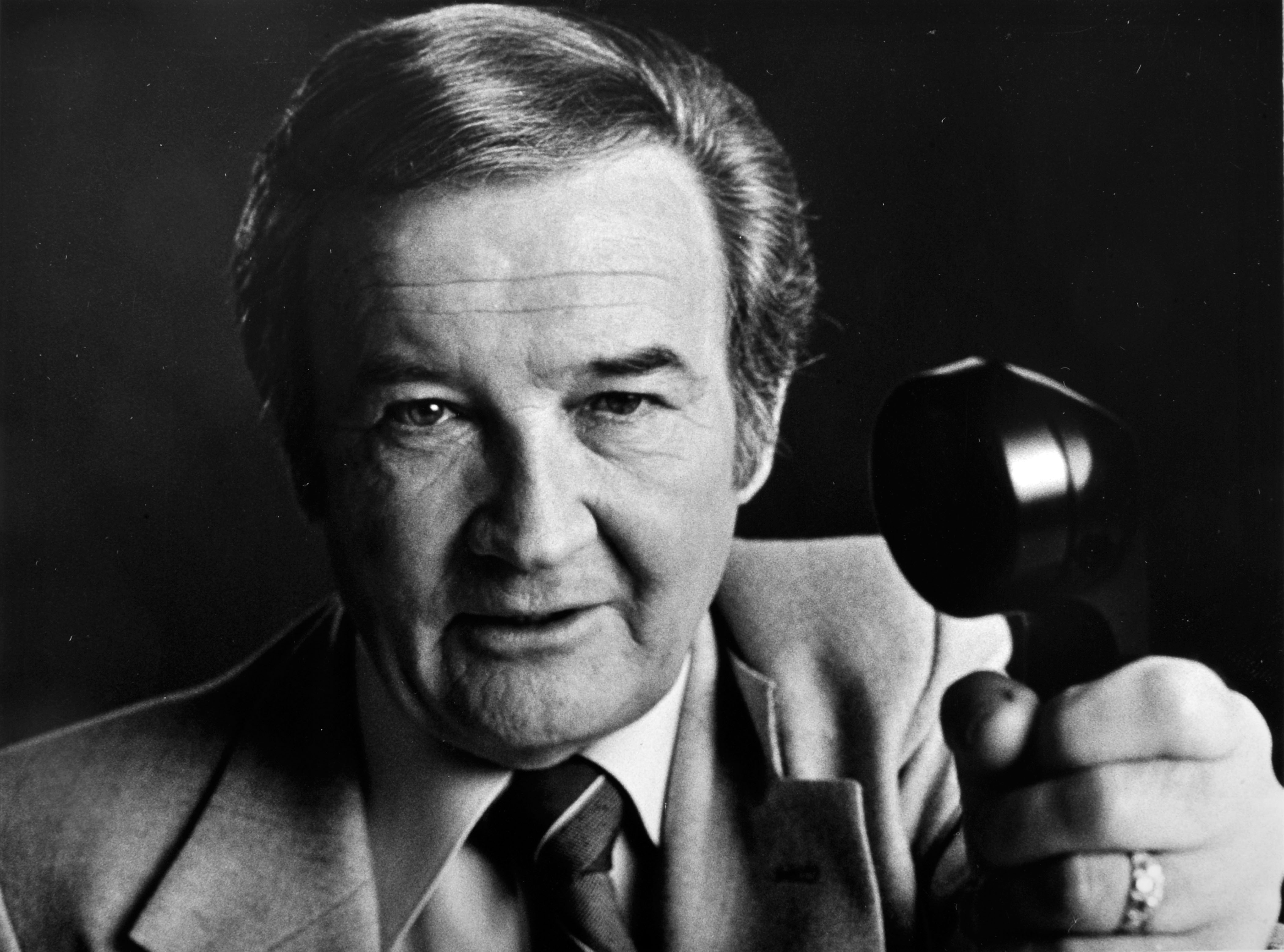 Interest Rate Campaign 1982