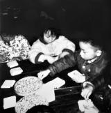 Education in China September 1974