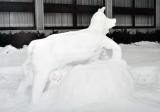 February 1988 Souithern Ontario Regional Labour Educational Sessions Kingston