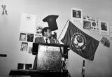 Thunder Bay School LESC WSpring 1982