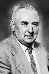 Silby Barrett photos bios