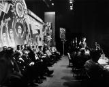 1958 Convention CLC unfiled photos