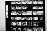 factories woman women unfiled photos