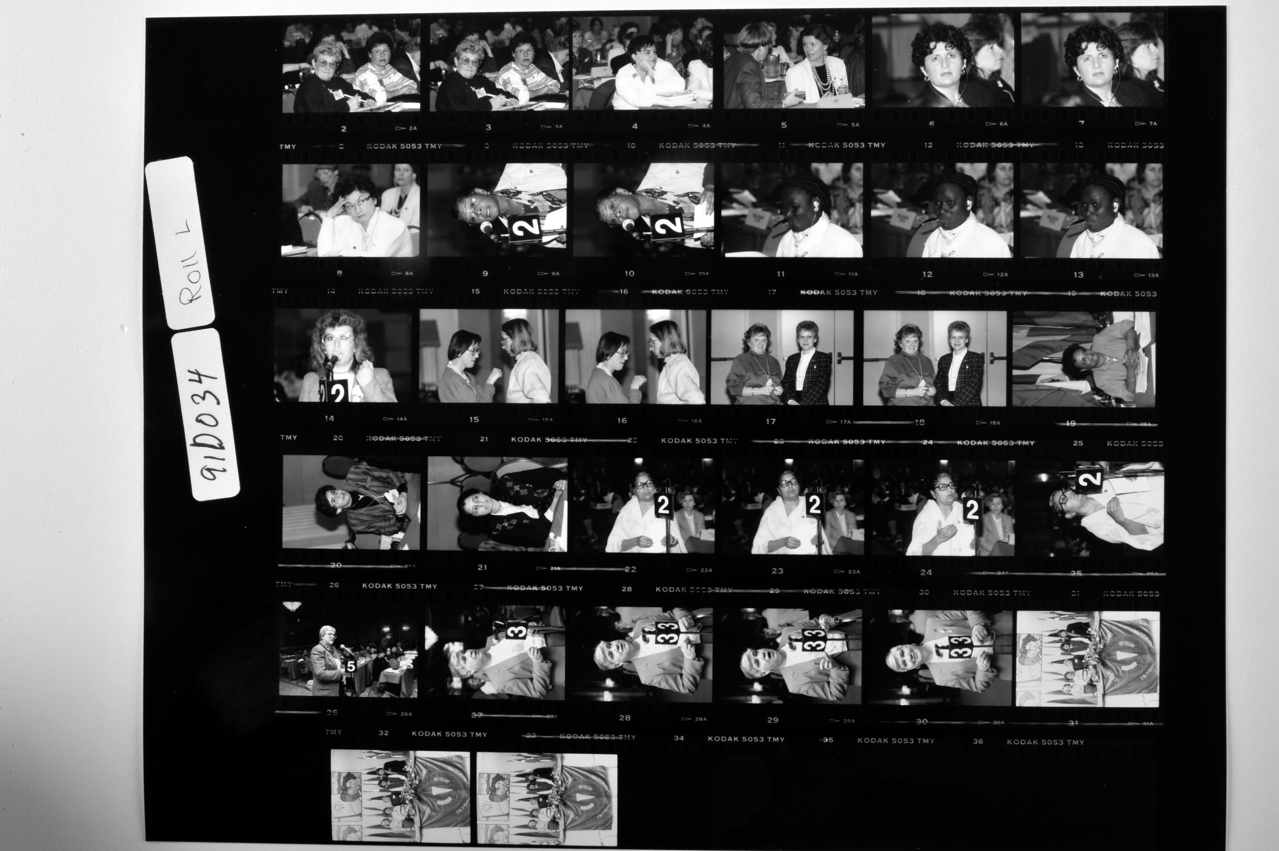 factories woman women unfiled photos