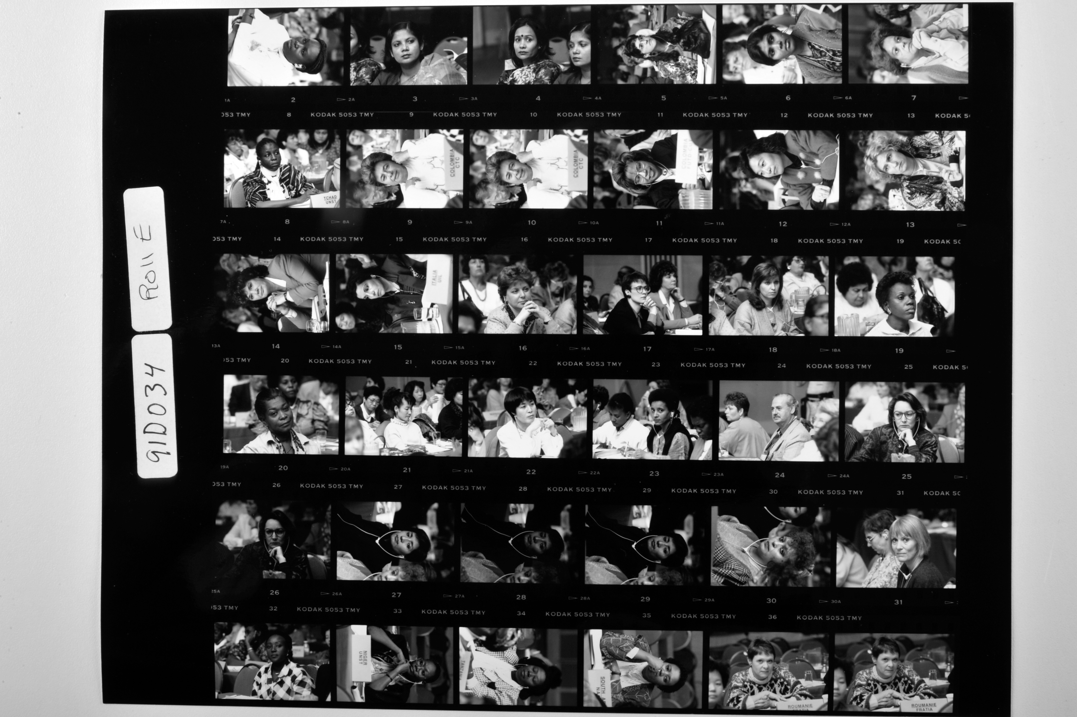 factories woman women unfiled photos