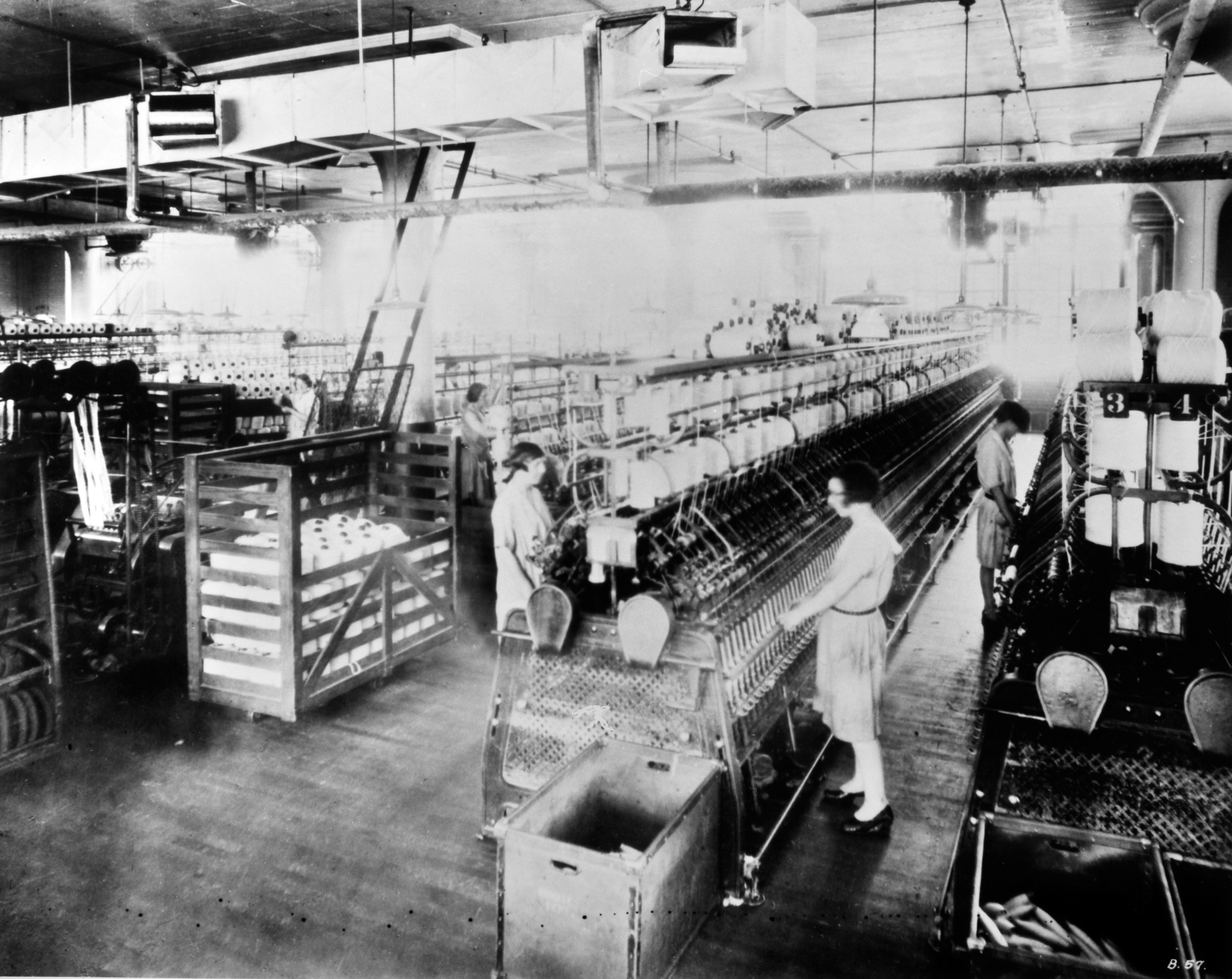 factories woman women unfiled photos