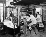 factories woman women unfiled photos