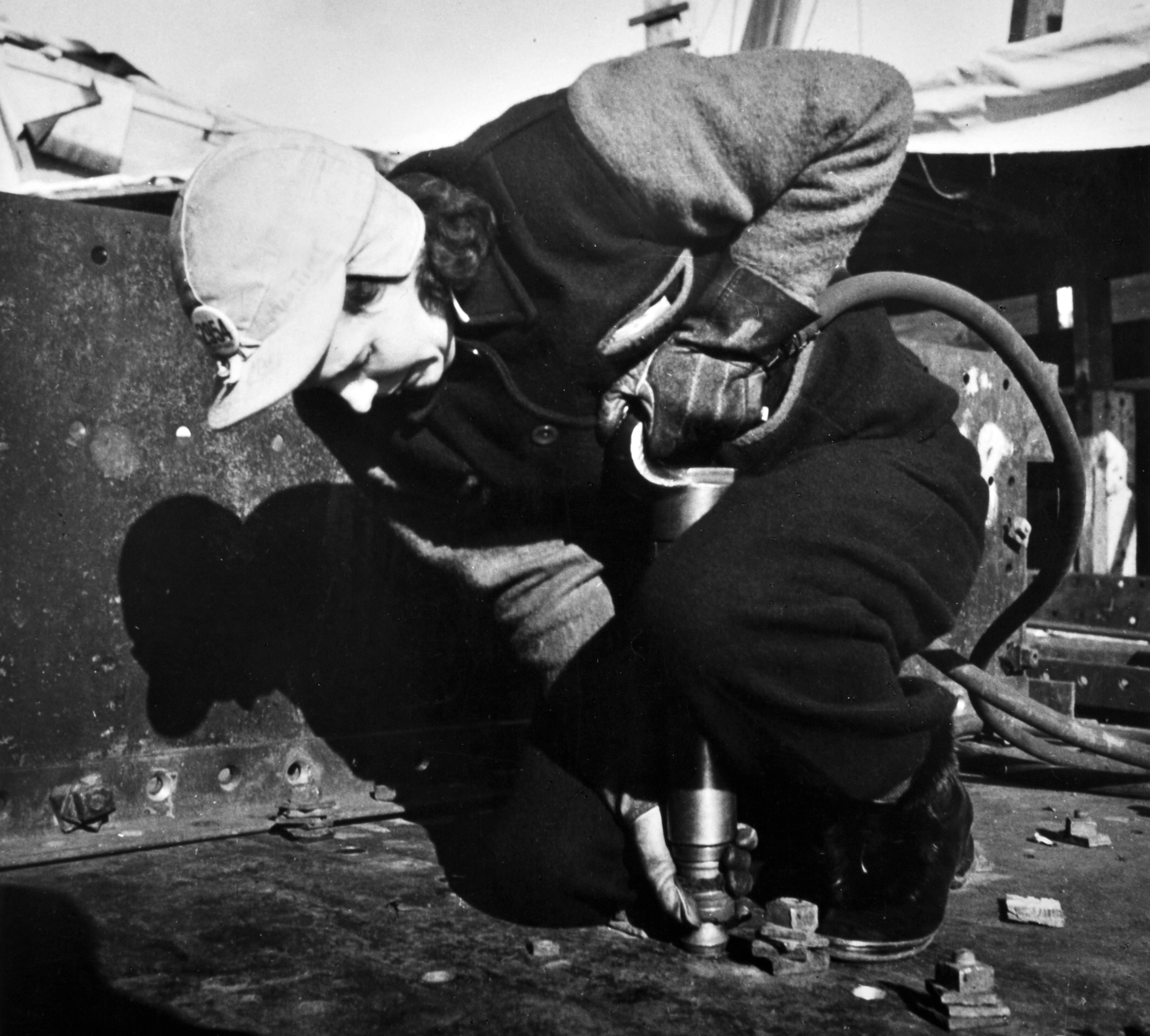 factories woman women unfiled photos