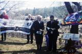 Days of Mourning unfiled photos