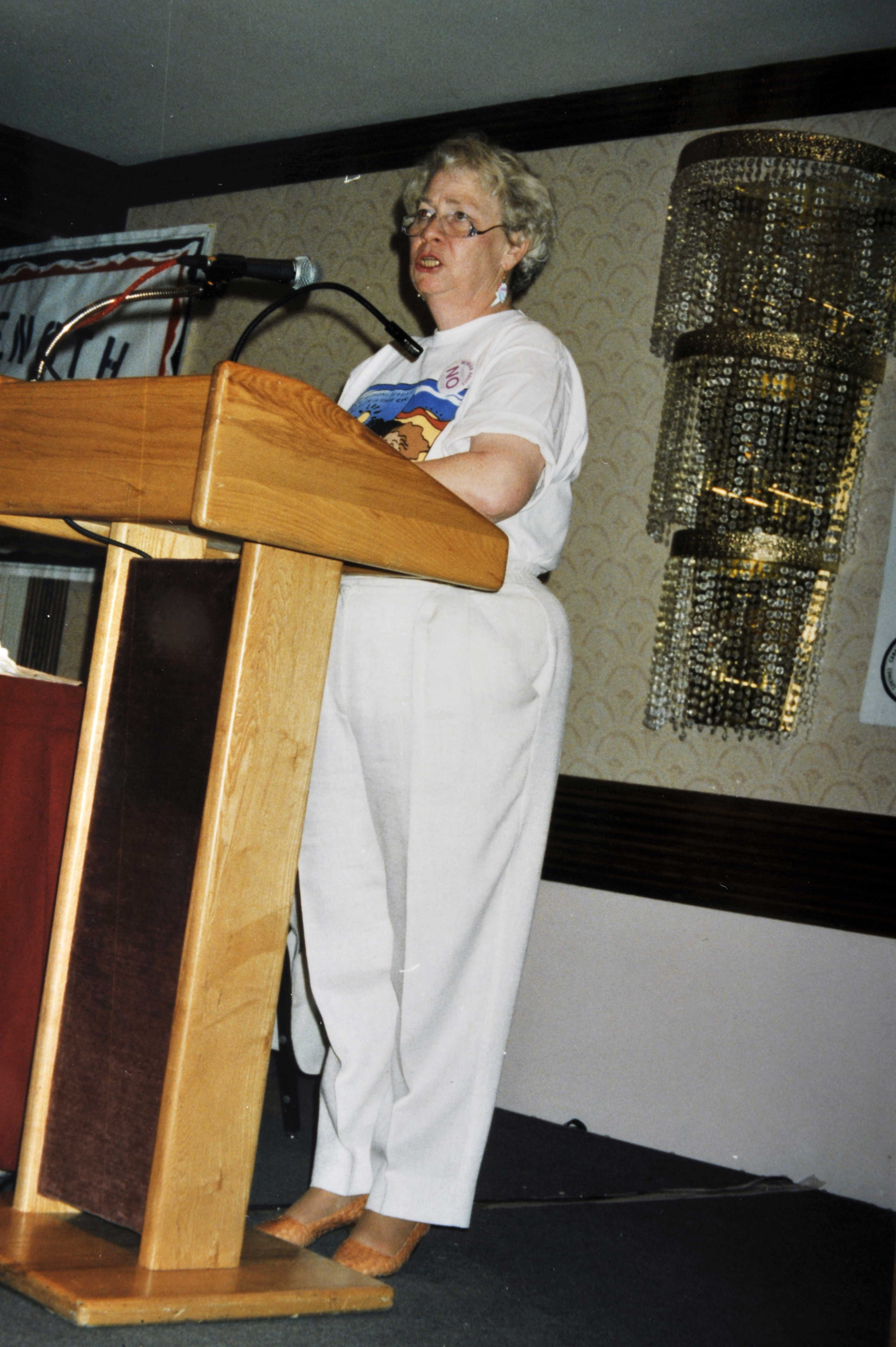 womens conference organizing for strength unfiled photos