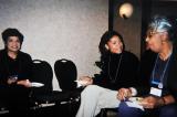 unfiled photos