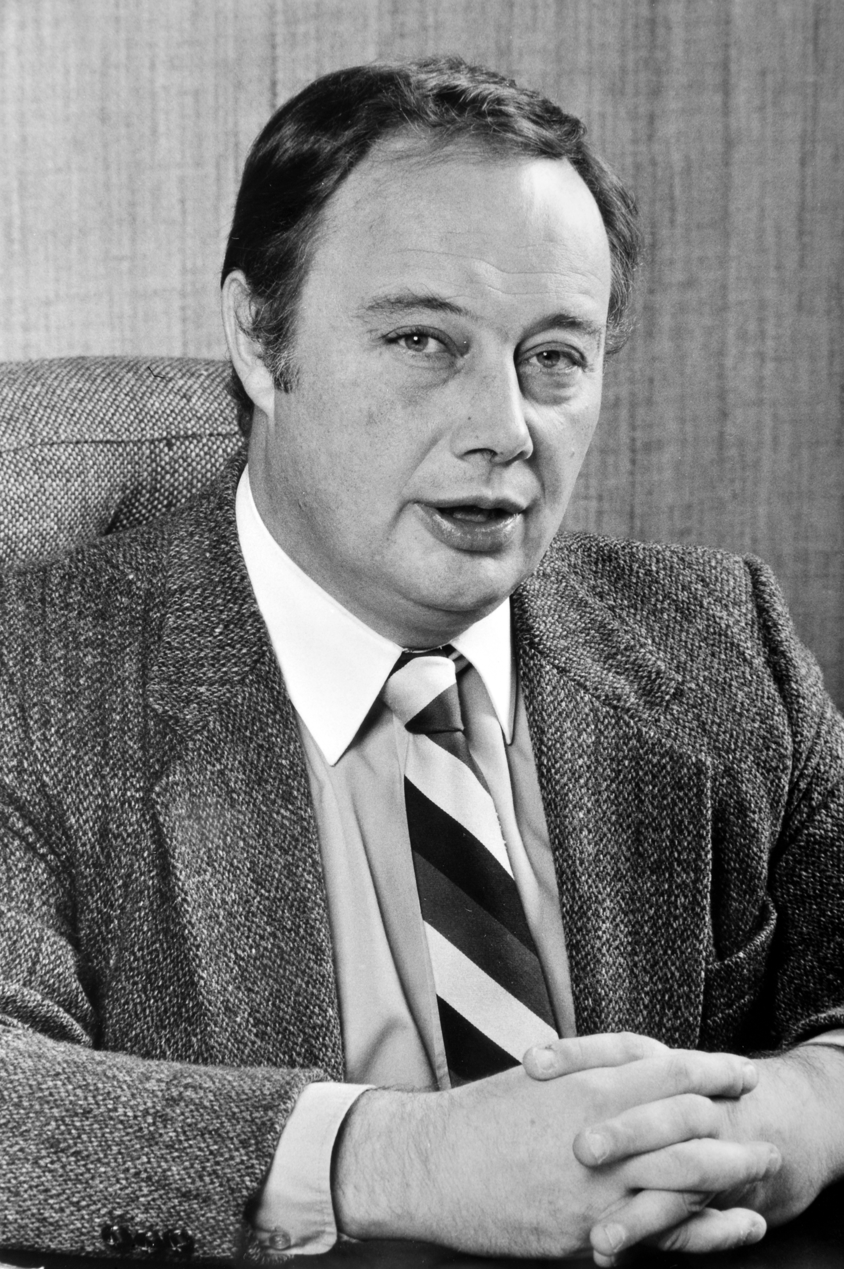 Dick Martin photos bios