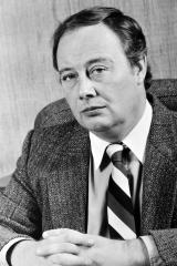 Dick Martin photos bios