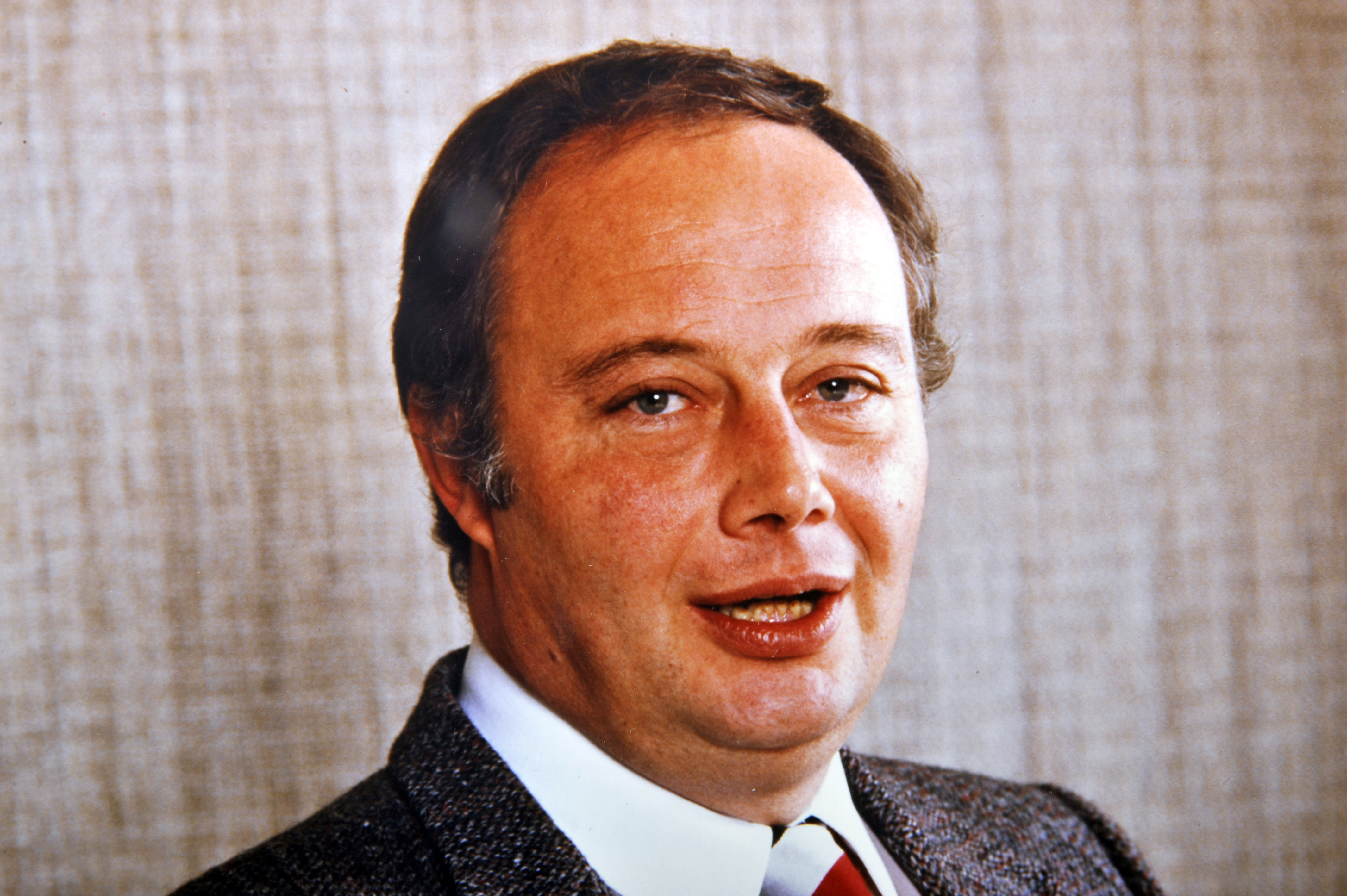 Dick Martin photos bios