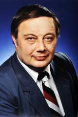 Dick Martin photos bios