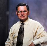 Jean Claude Parrot photos bios