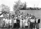 Labour College