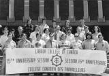 Labour College