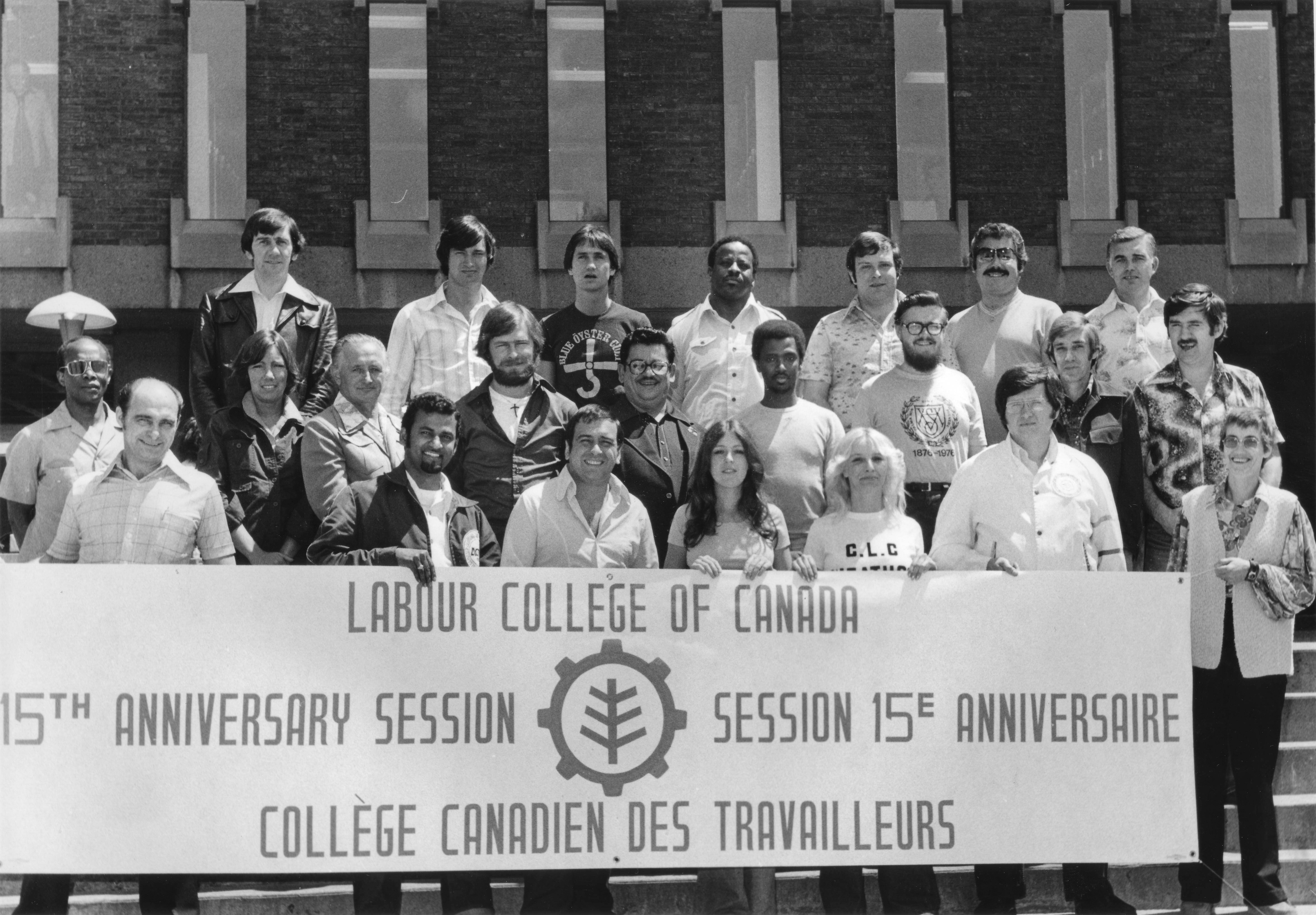 Labour College