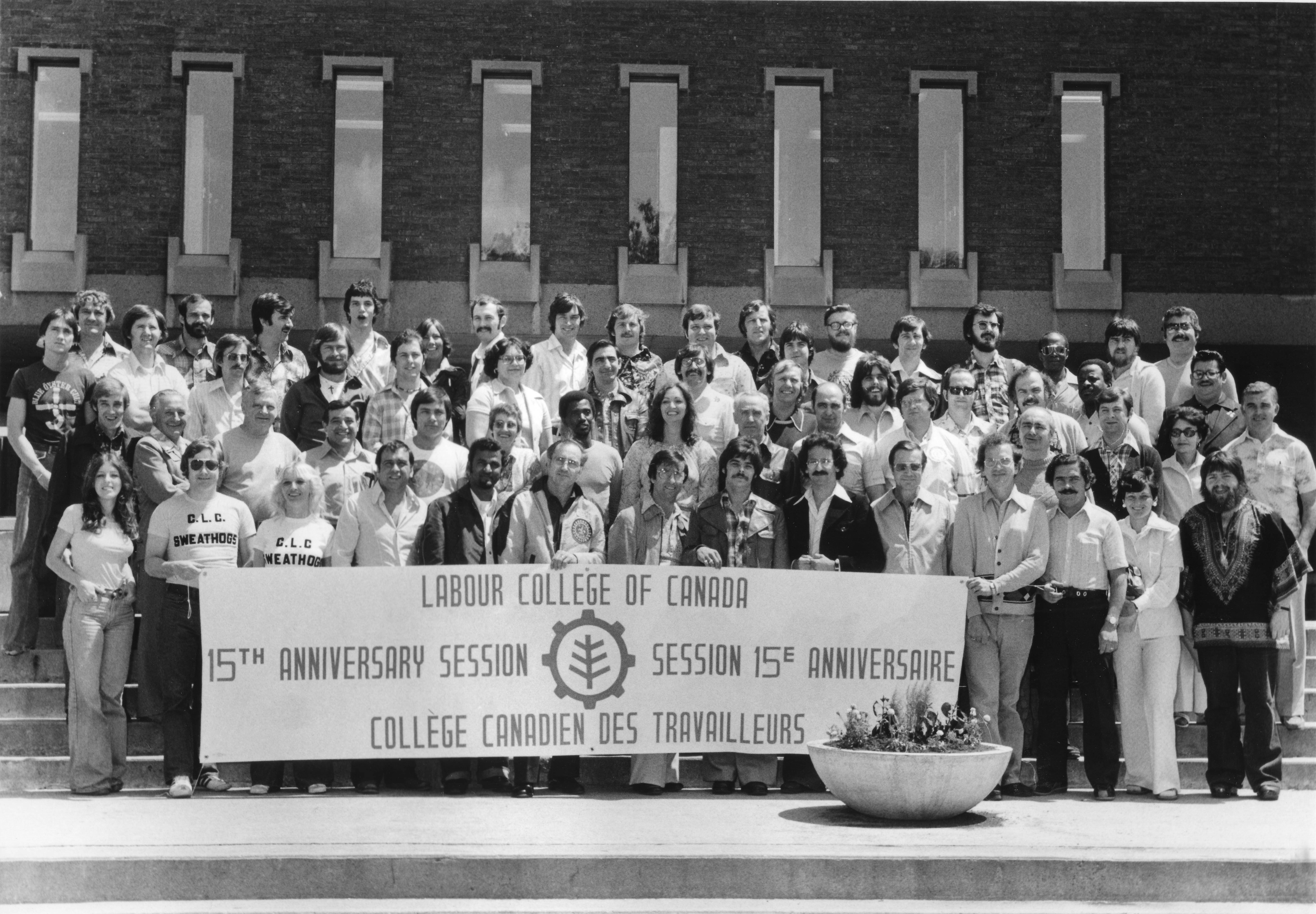 Labour College