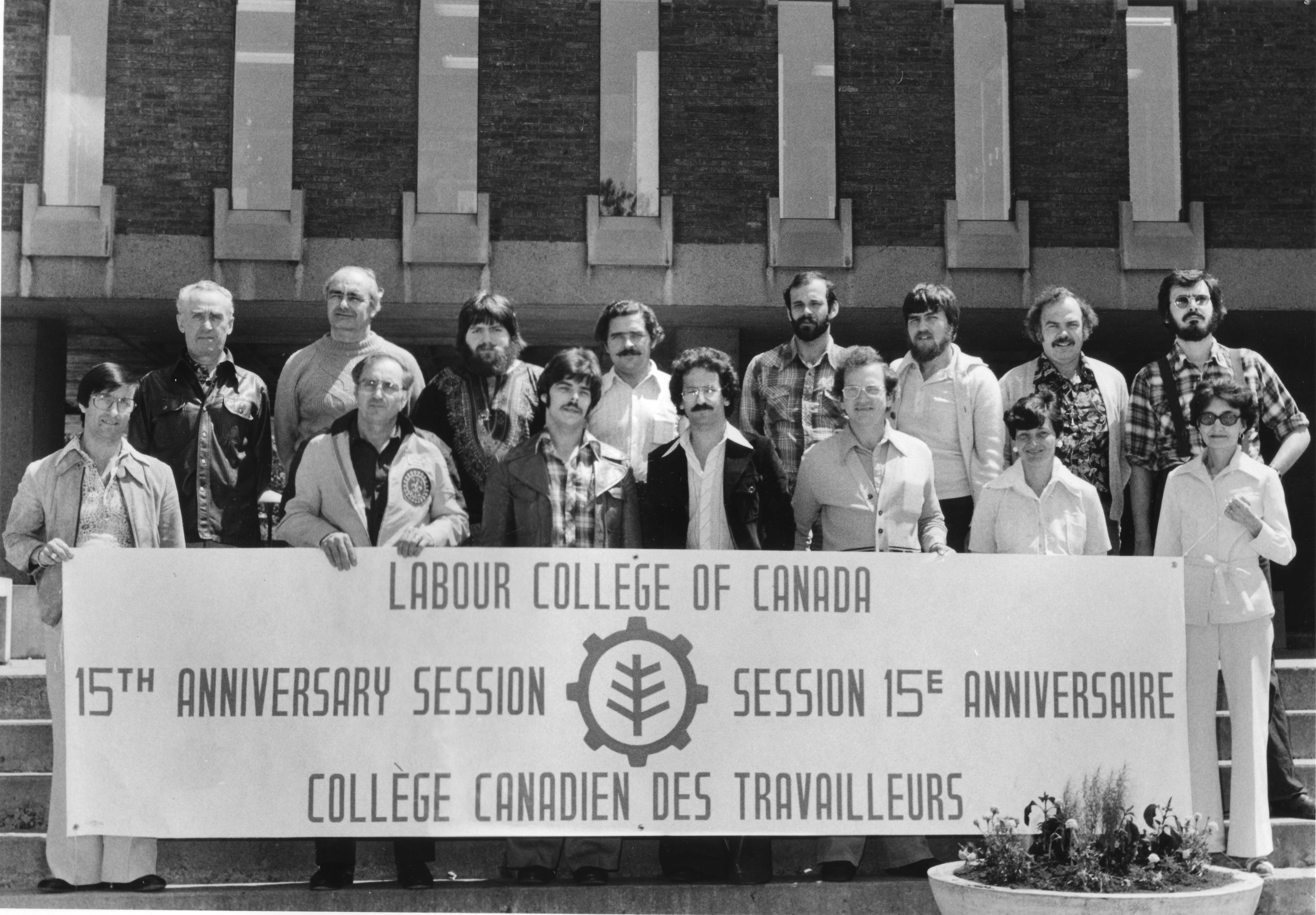 Labour College