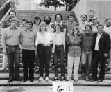 Labour College