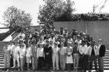 Labour College