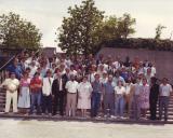 Labour College