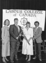 Labour College