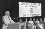 Labour College