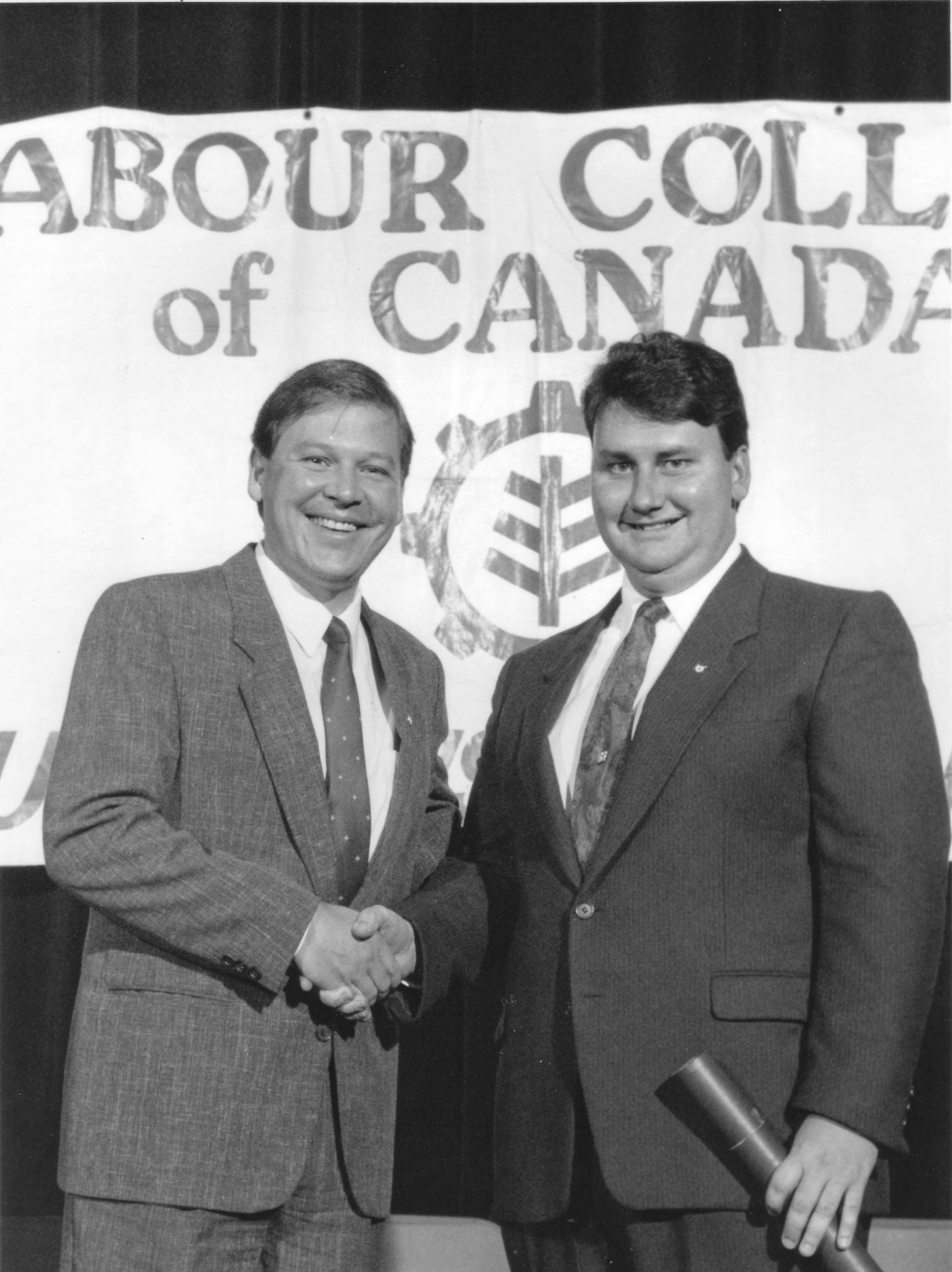 Labour College