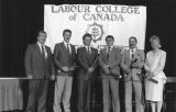 Labour College