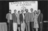 Labour College
