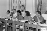 Labour College