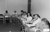 Labour College