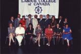 Labour College