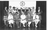 Labour College