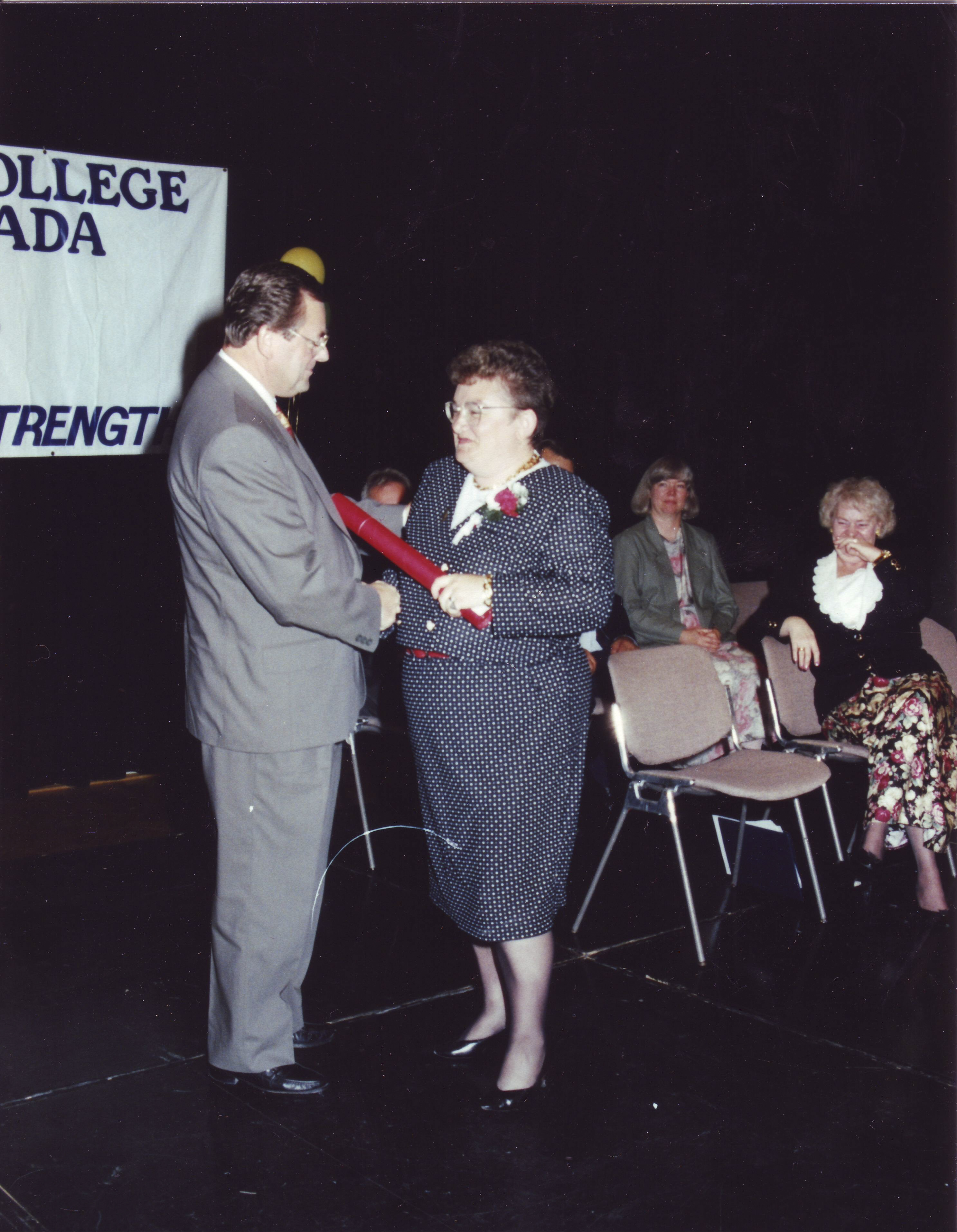Labour College