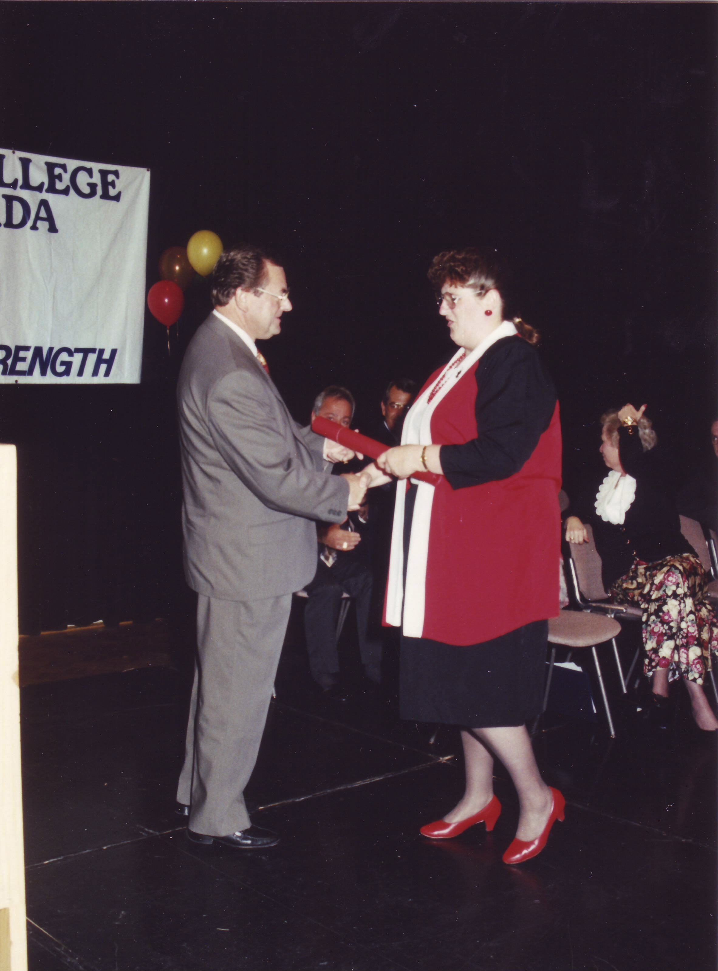 Labour College