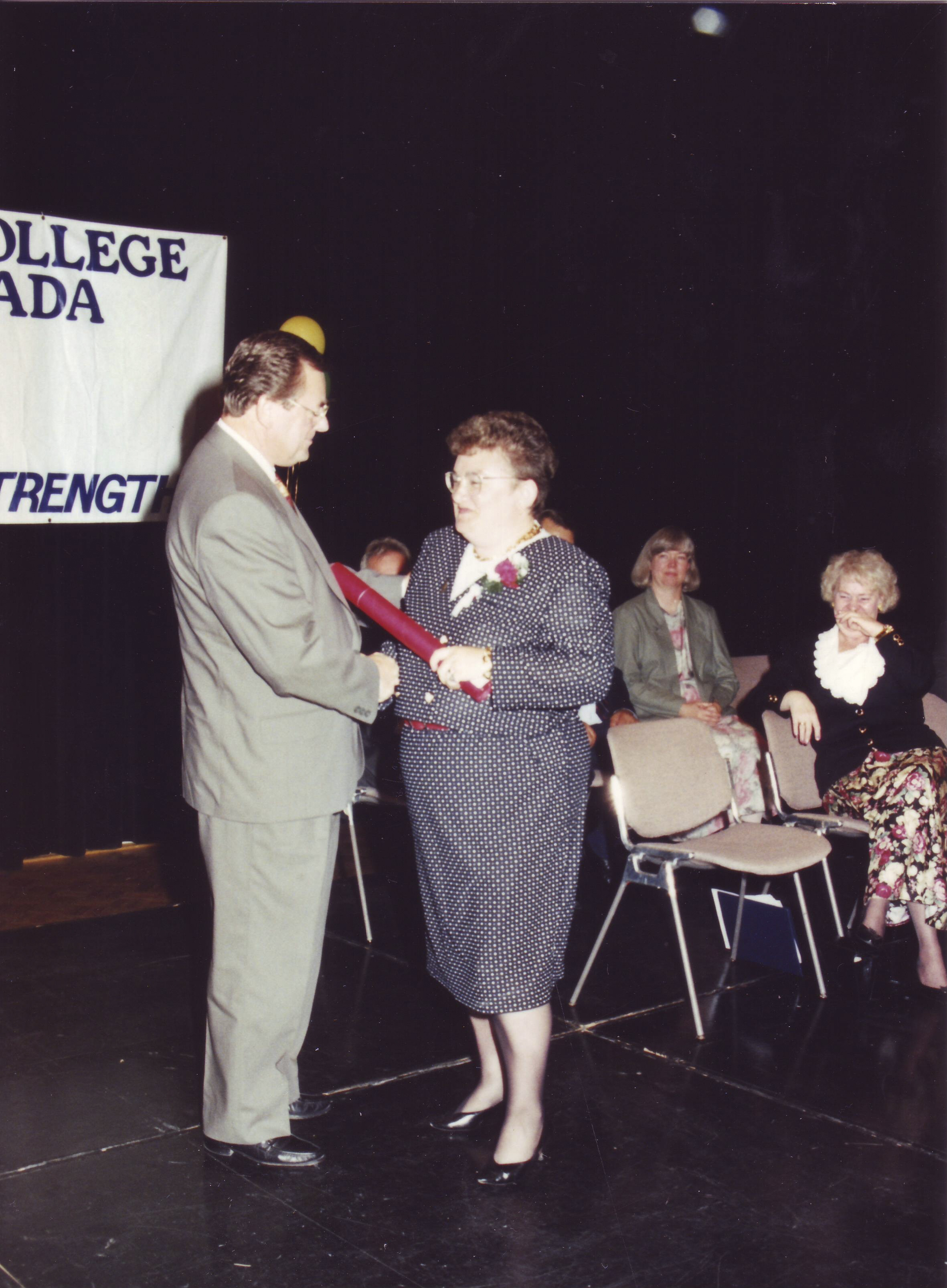 Labour College